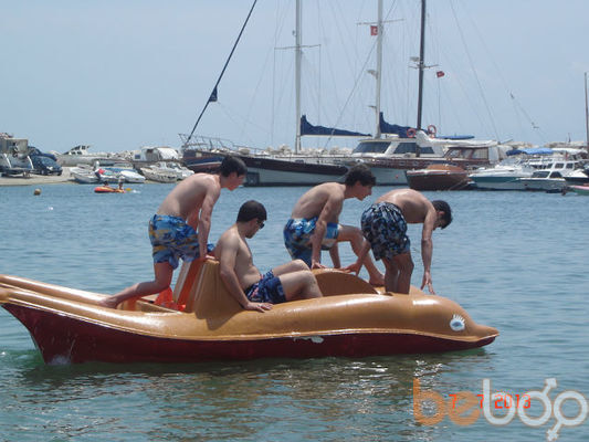 ���������� �������, ���� ������� Gevor, 30 ���, ������������ ��� ������, ����� � ���������, c�������� ���������