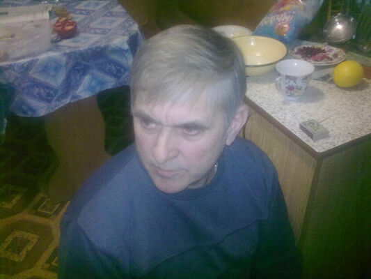  ,   , 68 ,   ,   , c 