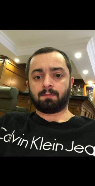  ,   Vaxo, 42 ,   ,   