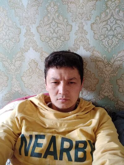  -,   , 39 ,   ,   