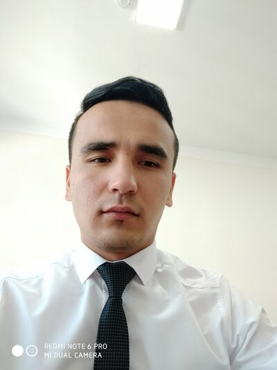  ,   , 28 ,     , c , 
