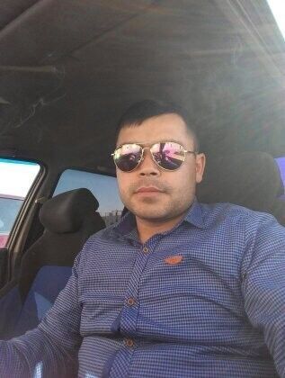  ,   Diljon, 38 ,   ,   , c 