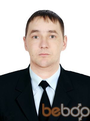  3792680  , 43 ,    