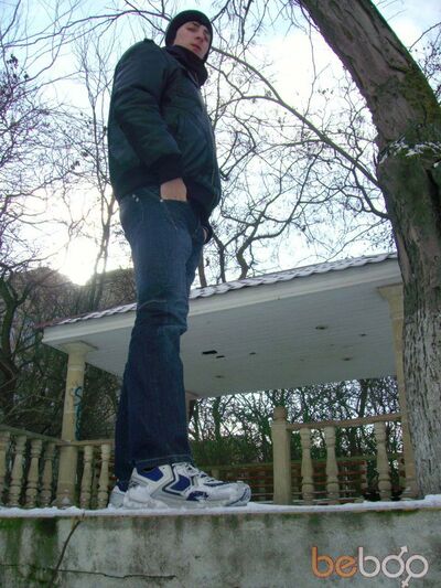  ,   NICK, 34 ,   ,   , c 