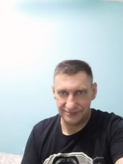  -,   , 54 ,   ,   , c 