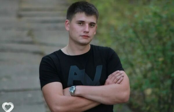  ,   ISLAMCHIK, 27 ,     , 