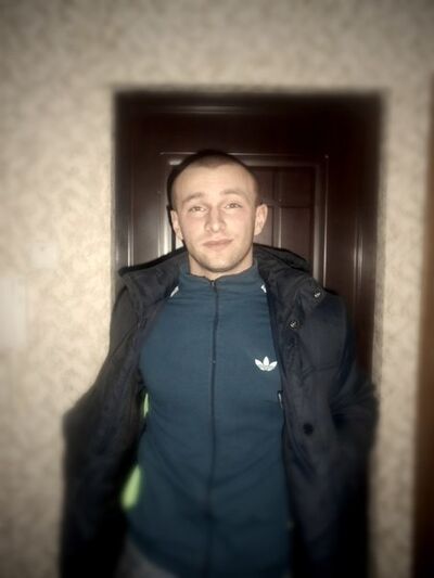  ,   , 31 ,   