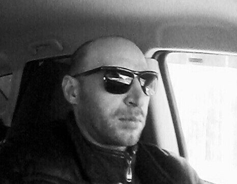  ,   Ilya, 45 ,   ,   