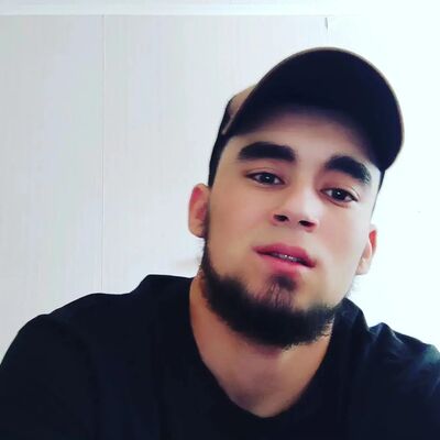  ,   , 22 ,   ,   , c , 