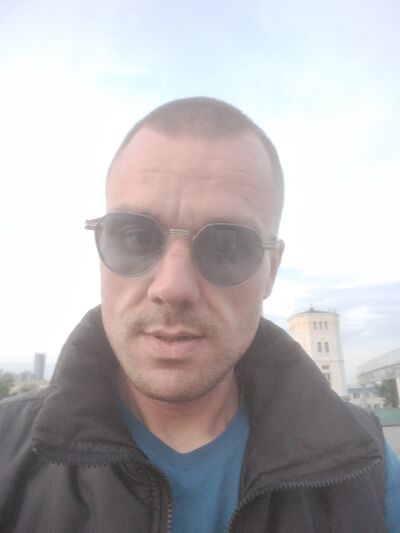  -,   , 37 ,   ,   , c , 