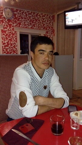  ,   Ruslan, 44 ,   ,   , c 
