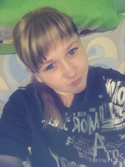  ,   Yanochka, 32 ,   c , 