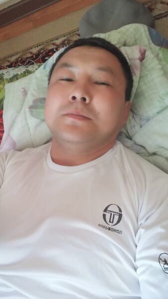  ,   Ali, 43 ,   