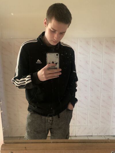  ,   Artem, 18 ,     , c 