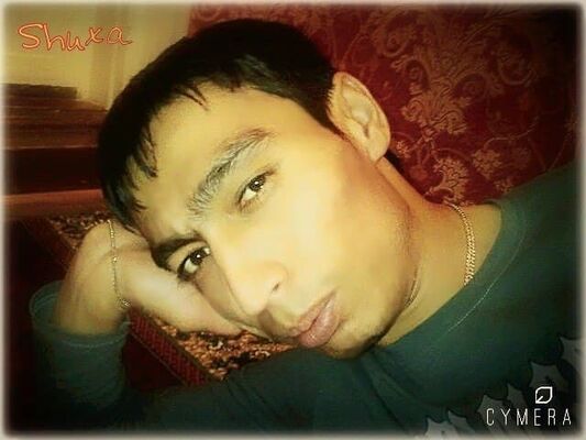  ,   Dadish, 39 ,   ,   