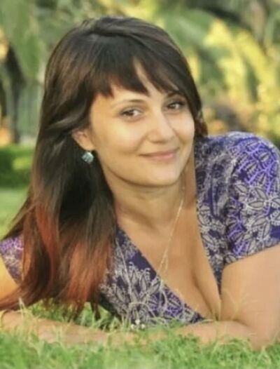  ,   , 51 ,     