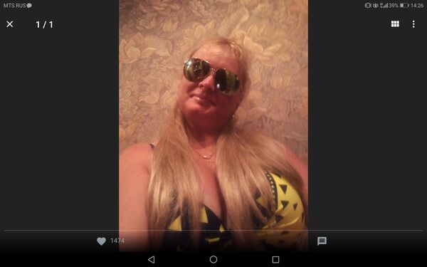  ,   , 43 ,     , c 