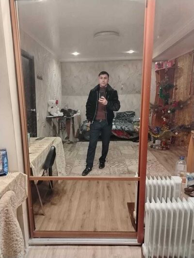  ,   , 33 ,   ,   