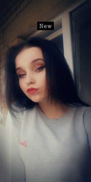  --,   , 23 ,   ,   , 