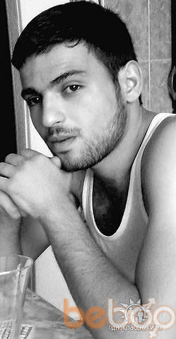 ,   Samvel, 37 ,   