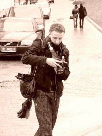 ���������� �����, ���� ������� �������, 37 ���, ������������ ��� ������