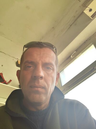  ,   , 44 ,   