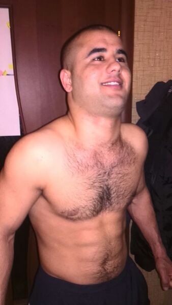  ,   Daler, 35 ,   