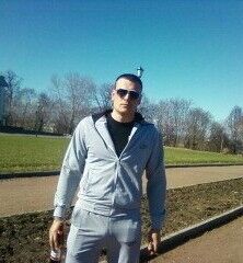  7796280  Sex Man, 37 ,     