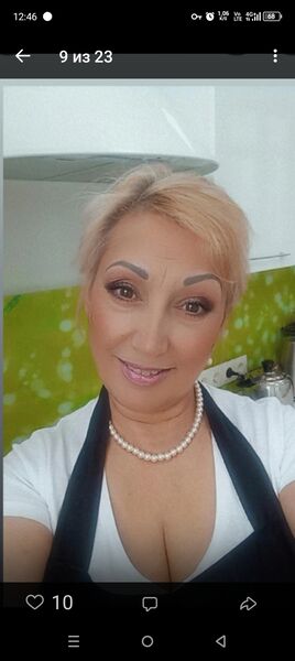  ,   , 59 ,   ,   , c , 
