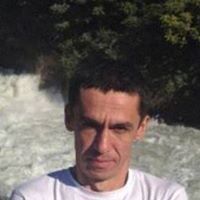  ,   Ahmad, 46 ,   ,   , c 