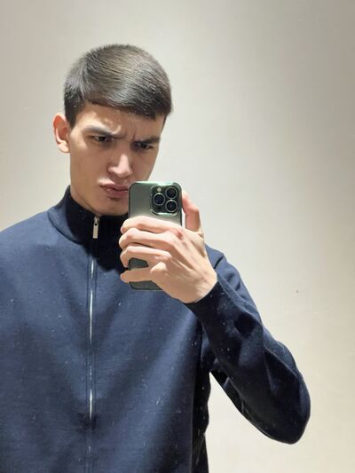  ,   , 23 ,   ,   