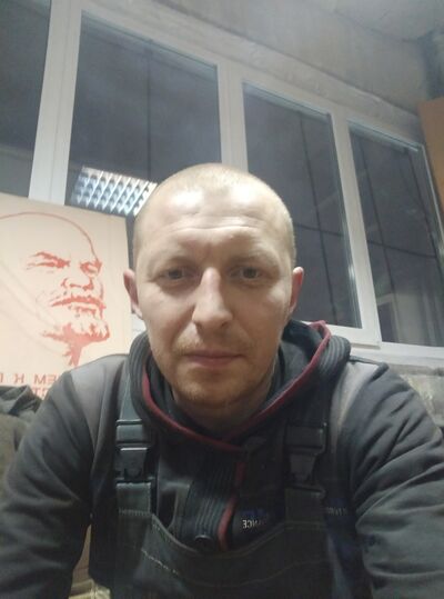  ,   , 40 ,   c 