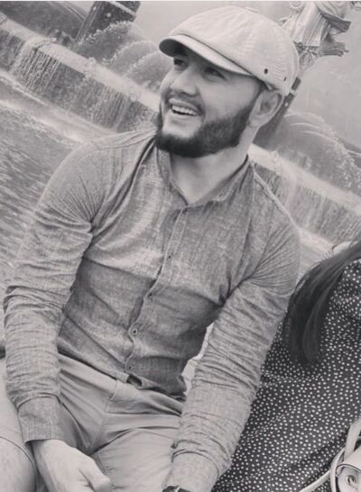  ,   Xusan, 31 ,   ,   