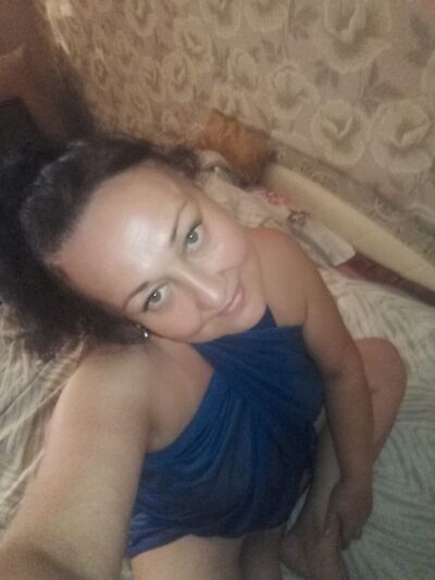  ,   , 56 ,  