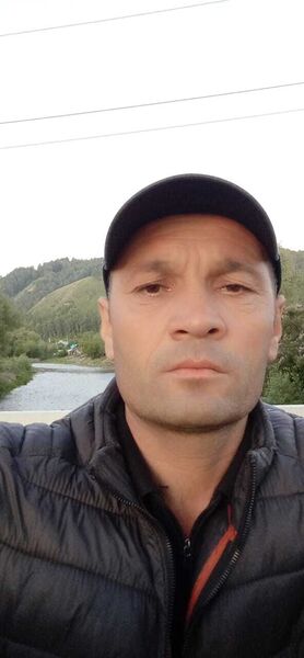  -,   , 44 ,   ,   
