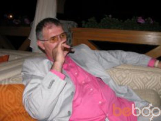  ,   Rzeka, 61 ,  