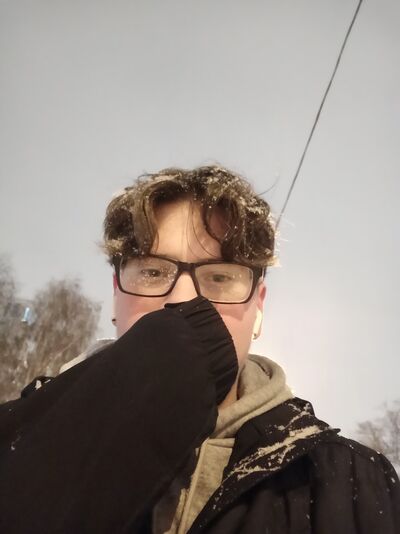  ,   , 21 ,   ,   , 