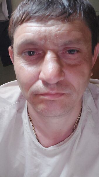  ,   , 44 ,     , c 