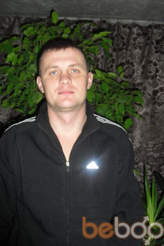  ,   SERG, 47 ,     , c 