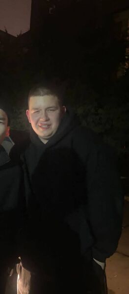  ,   , 18 ,   ,   
