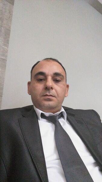  ,   RUSLAN, 35 ,   ,   
