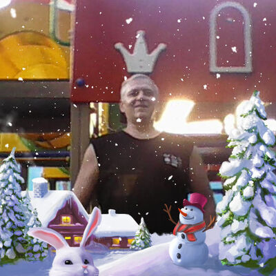  ,   , 52 ,   ,   , c 