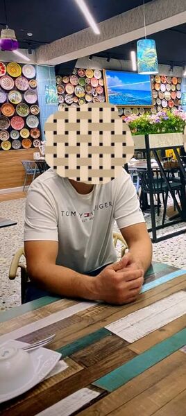  ,   , 36 ,   ,   