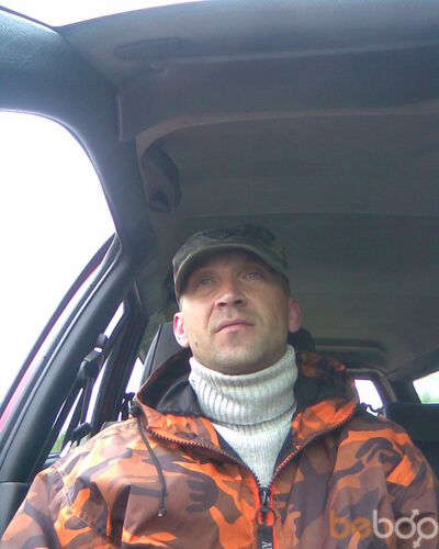  ,   Jorj, 39 ,  