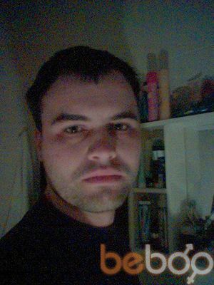  ,   Temka, 37 ,   , 