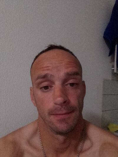  -,   , 44 ,   ,   