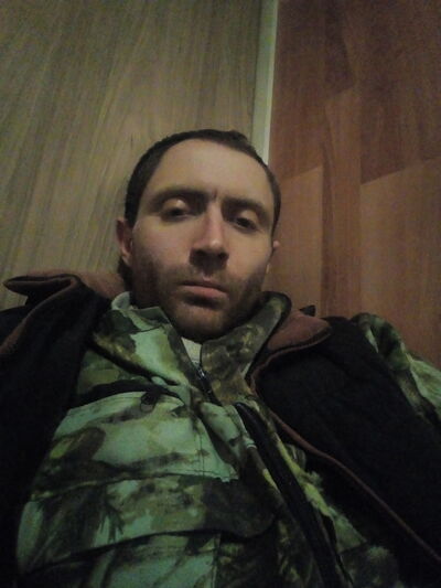  ,   , 37 ,   