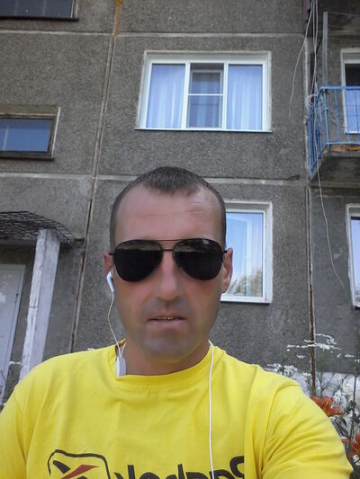  -,   , 46 ,   ,   , c 