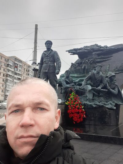  ,   , 37 ,   ,   , 