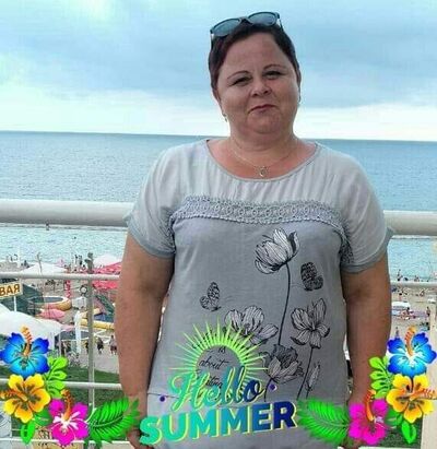  ,   , 63 ,   ,   , c , 